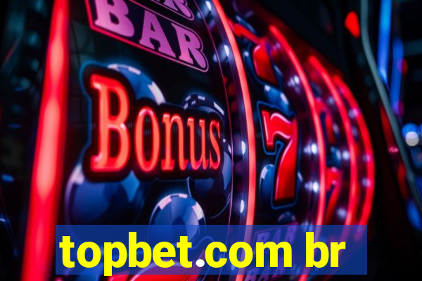 topbet.com br